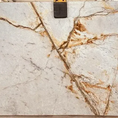 Cristallo Imperiale